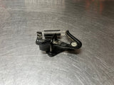 2021 FORD MUSTANG GT TRUNK LOCK LATCH RELEASE ACTUATOR #1147
