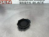 97 - 04 C5 CORVETTE CUP HOLDER RUBBER INSERT 10274116 OEM #581