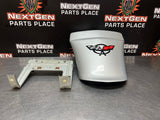 97-04 C5 CORVETTE WATERFALL QUICKSILVER OEM #1088