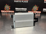 2011 CAMARO SS RADIO AMPLIFIER OEM 20984301 #982