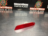 2011 CAMARO SS REAR SIDE MARKER LIGHT OEM RH OEM 92246252 #1013