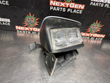 97 - 04 C5 CORVETTE LH DRIVER HEADLIGHT ASSEMBLY WORKING  OEM #1303