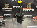 08-09 PONTIAC G8 COOLANT RESERVOIR BOTTLE TANK OEM 92164620 #1423