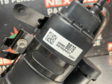 2014 C7 CORVETTE EVAP CANISTER WITH PURGE SOLENOID 20958878 OEM #1604