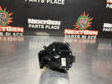 10-15 CAMARO SS CLOCK SPRING OEM 20817699 #982