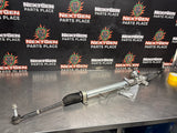 2012 CAMARO SS POWER STEERING RACK & PINION OEM #1372