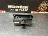 2013 FORD F250/F350 AUXILIARY UPFITTER SWITCHES AL3T-13D734 OEM #1227