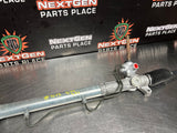 2011 CAMARO SS POWER STEERING RACK & PINION OEM #1013