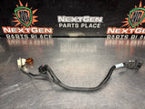 05-13 C6 CORVETTE RH OR LH HEADLIGHT EXTERNAL WIRING HARNESS OEM 13732107 #1520