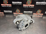 10-15 CAMARO REAR DIFFERENTIAL 3.45 GEARS OEM 22928327 #1372