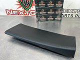 08-09 PONTIAC G8 LOWER INTERIOR B PILLAR TRIM COVER RH 92121335 OEM #392