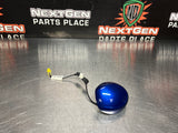 2016 FORD MUSTANG GT ROOF ANTENNA BLUE GR3T-19C175–AB OEM #939