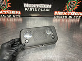 2013 FORD MUSTANG DOME LIGHT OEM #989
