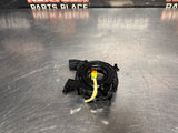 2021 FORD MUSTANG GT CLOCK SPRING EG9T-14A664-ABW OEM #1503