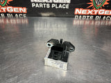2017 FORD MUSTANG GT FUEL PUMP CONTROL MODULE OEM FR3A-9D370-AA #1203