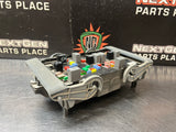 2012 CHEVY SILVERADO DIESEL 6.6 UNDERHOOD FUSE BOX 22798216 OEM #1260