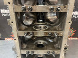 GEN 4 LS3/L92 ENGINE BARE BLOCK ALUMINUM 6.2L 12621766 OEM #C248
