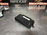 2017 FORD MUSTANG GT LH DRIVER SEAT CONTROL MEMORY MODULE DS7T-14C708-AD #1365