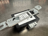 2014 FORD MUSTANG GT PARKING ASSIST MODULE CR3T-15K866-EA OEM #1253