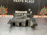 2008 C6 CORVETTE UNDER-HOOD FUSE BOX BRACKET OEM #1266