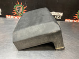 2013 CHEVROLET SILVERADO 2500HD FUSE BOX LID 25815385 OEM #1083