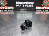 97-04 C5 CORVETTE INSIDE AIR TEMPERATURE SENSOR 16267411 OEM #1159