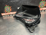 2021 CAMARO SS INSTRUMENT CLUSTER OEM 84996205 #1556