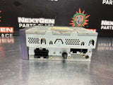 97-04 C5 CORVETTE RADIO 16257601 OEM #963