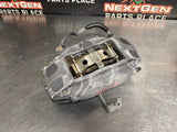 2013 MUSTANG GT RIGHT & LEFT FRONT BREMBO CALIPERS OEM #1588