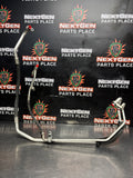 2010 CAMARO SS AC SUCTION AND LIQUID LINE HOSE ASSEMBLY 22864423 OEM #1441
