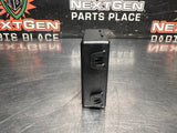 2021 CAMARO SS INTERIOR LAMP CONTROL MODULE OEM 84153119 #1556