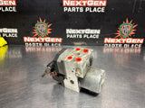 2004 PONTIAC GTO ABS PUMP 92155959 OEM #1191