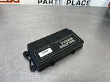 2005 FORD F250 FISHER 4 PORT ISOLATION MODULE #529