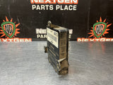 2011 SILVERADO LML ALLISON TCM T14 TRANSMISSION CONTROL MODULE 24259874 #1206