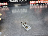 04-06 PONTIAC GTO TRUNK LIGHT OEM #1438