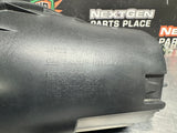 04-06 PONTIAC GTO FOG LIGHT PASSENGER SIDE RH 92119490 OEM #1167