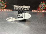 2013 FORD MUSTANG GT FUEL PUMP CONTROL MODULE AU5A-9D370-AG OEM #1177