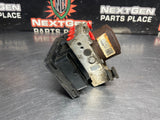 14-19 GMC SIERRA 2500HD 3500HD ABS ANTI LOCK BRAKE MODULE 84074973 #4173