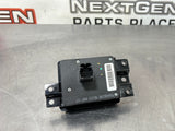 06-08 DODGE RAM 2500 3500 HEADLIGHT DIMMER CONTROL SWITCH  P56049637AD OEM #464