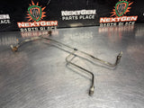 1998 C5 CORVETTE LS1 STEAM VENT TUBE OEM #4168
