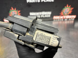 2013 FORD F350 CIRCUIT BREAKER UNDER HOOD OEM BC3T-14A094-BC #887