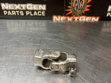 2024 FORD MUSTANG GT STEERING SHAFT JOINT OEM #1226