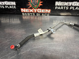 2010 CAMARO SS LS3 POWER STEERING COOLER OUTLET HOSE 92228382 OEM #1646