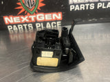 2011 FORD MUSTANG HEADLIGHT DIMMER SWITCH CONTROL OEM #1581