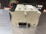 2011 CHEVROLET SILVERADO 2500 RADIO STEREO CD DVD MP3 AUX PLAYER 20934593 OEM #1268