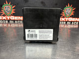 2019 CAMARO SS KEYLESS ENTRY MODULE OEM 13518838 #1126