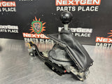 2011 FORD MUSTANG GT MANUAL SIX SPEED SHIFTER ASSEMBLY OEM #1081