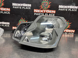 2007 CADILLAC CTS-V AFTERMARKET EAGLE EYES LH DRIVER HEADLIGHT #1411