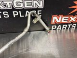 2007 C6 CORVETTE AC HIGH PRESSURE LINE OEM #1080