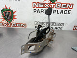 2011 CAMARO SS MANUAL BRAKE PEDAL AND BRACKET OEM 92247627 #624